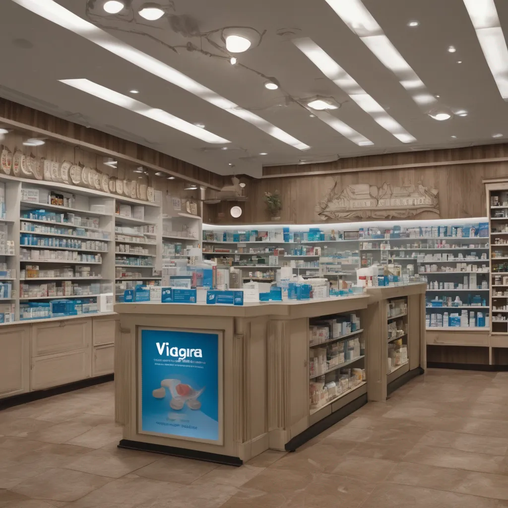 Achat viagra feminin numéro 1