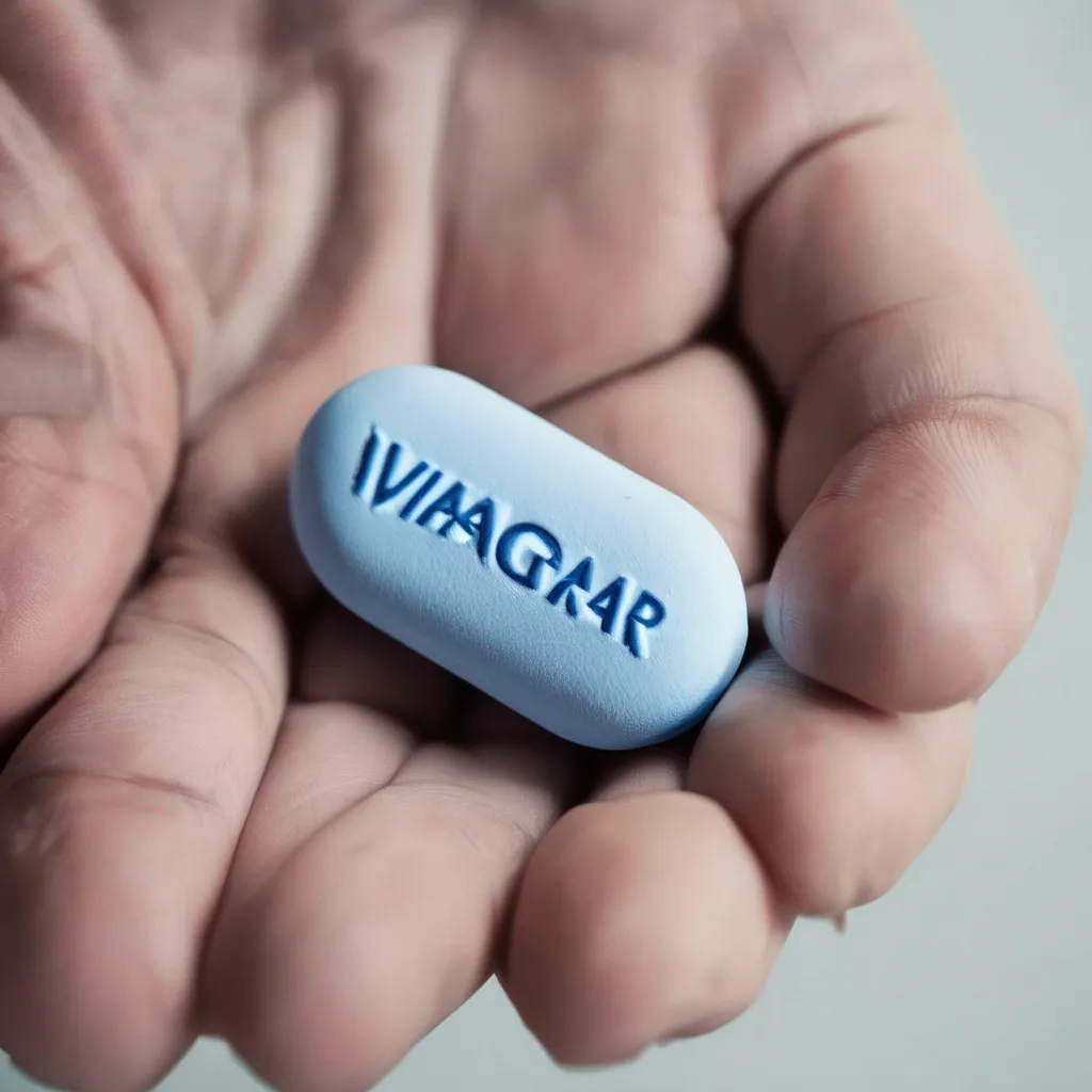 Achat viagra feminin numéro 3